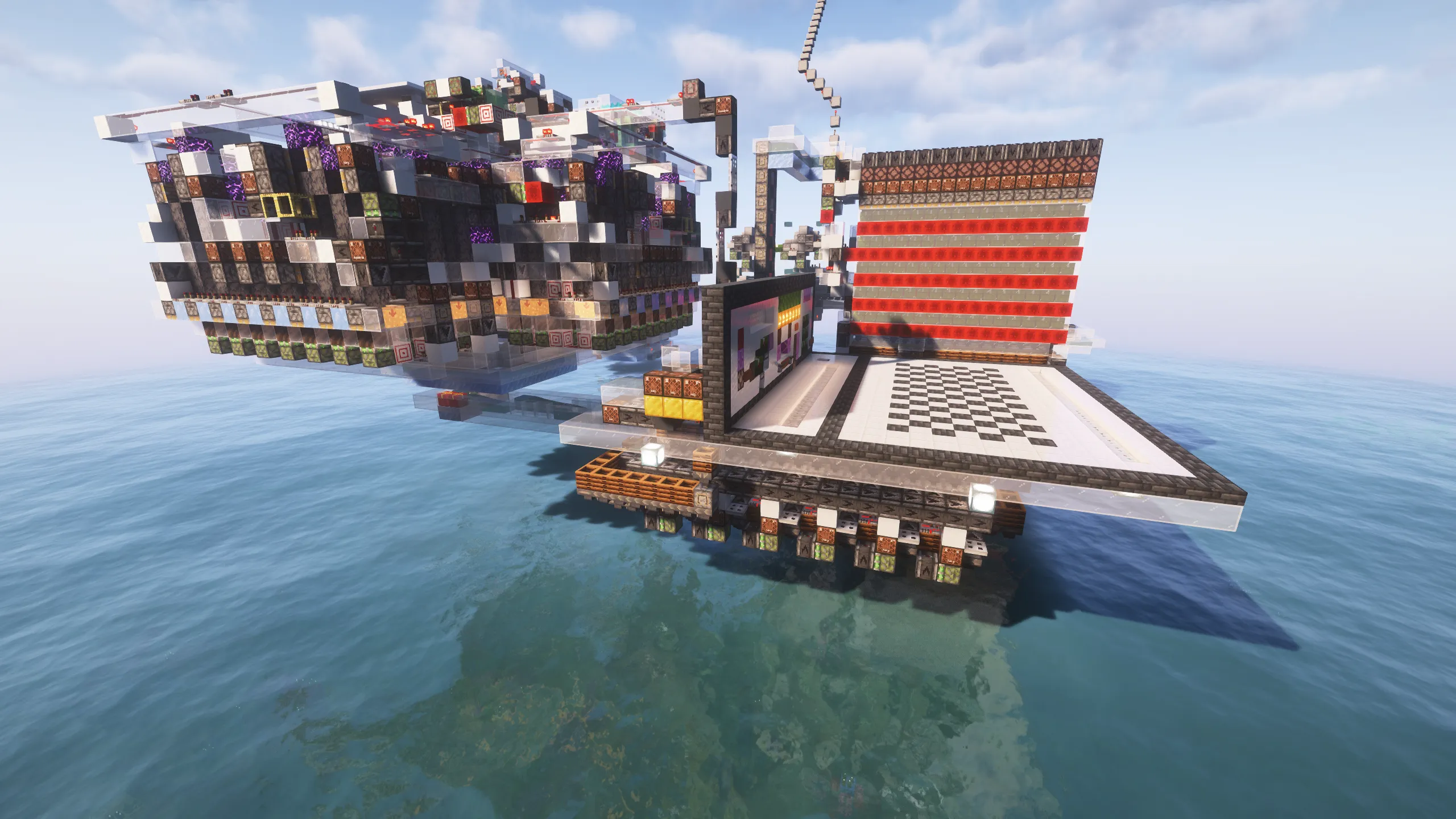 百万玄武岩刷石机